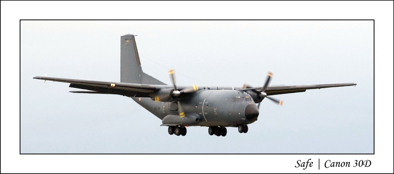 2007 - 07 - Meeting Evreux - 045